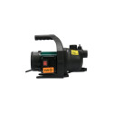 GARDEN PUMP 600W