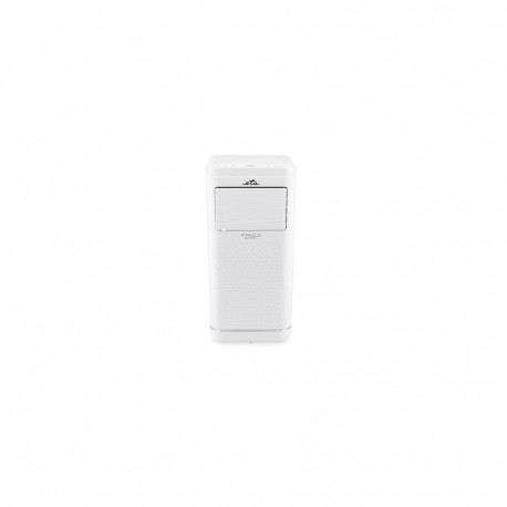 Eta 257890000 portable air conditioner 0.6 L 2600 W White