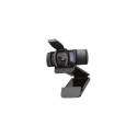 Logitech C920e HD 1080p Webcam