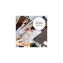 Epson Multipack 4-colours 603 EasyMail