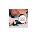 Epson Multipack 4-colours 603 EasyMail