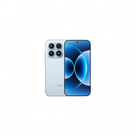 Xiaomi 17T 12/256GB Blue