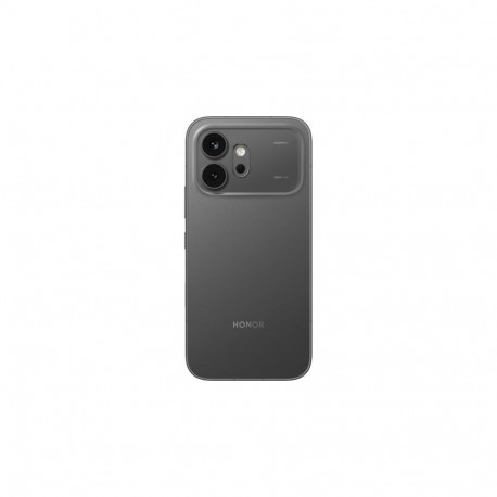 Honor MOBILE PHONE 600/8/256GB BLACK 5109CHCQ
