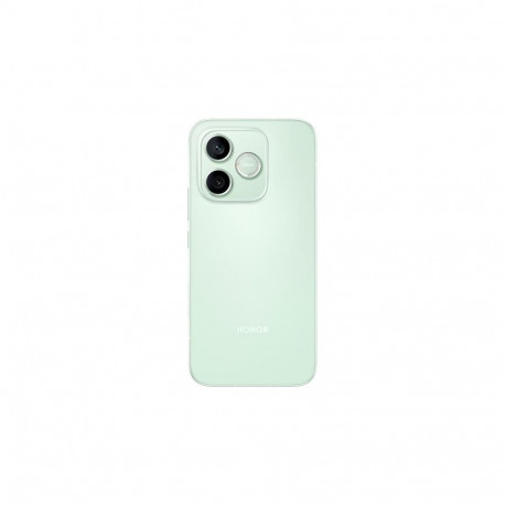 Honor MOBILE PHONE 600 LITE/8/128GB GREEN 5109CJCW