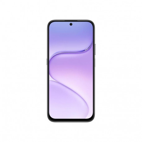 Honor MOBILE PHONE 600 SMART/4/128GB BLACK 5109CMDP