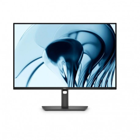 Dell P2426 | 24 " | IPS | WUXGA | 16:10 | 100 Hz | 5/8 ms | 1920 x 1200 pixels | 300 cd/m | HDMI por