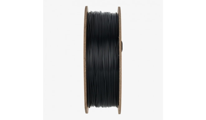 Filament Hyper PLA Creality (Czarny)
