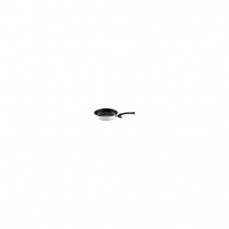 Fissler pann Adamant Premium 24cm