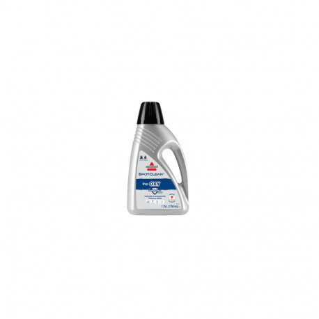 Bissell puhastuslahus SpotClean Pro Oxy 1.75L