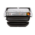 Tefal Optigrill+ GC712D12 2000W