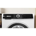 Bosch WGK264FLSN