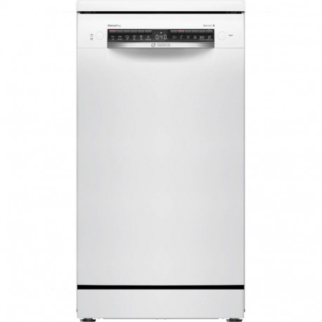 Bosch SPS4HMW13E