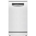 Bosch SPS4HMW13E