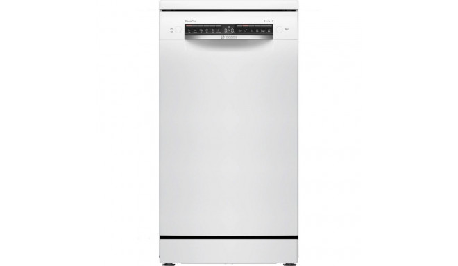 Bosch SPS4HMW13E