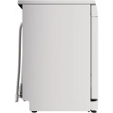 Bosch SPS4HMW13E