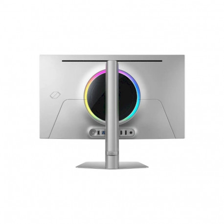 Samsung Odyssey OLED G8 LS27FG810SUXEN Monitor 27''