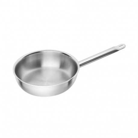 Zwilling Pro Pan 24 cm
