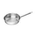 Zwilling Pro Pan 24 cm