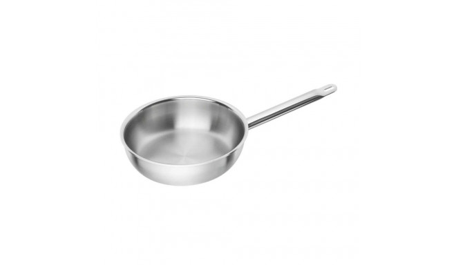 Zwilling Pro Pan 24 cm
