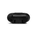Philips TAZ2500/10 Portable CD Player