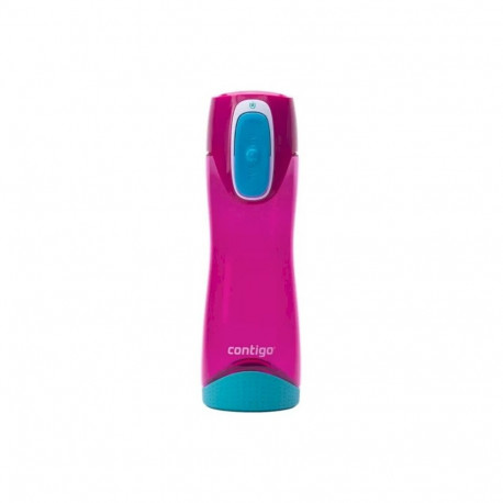 Contigo Swish Sports Bottle 500 ml