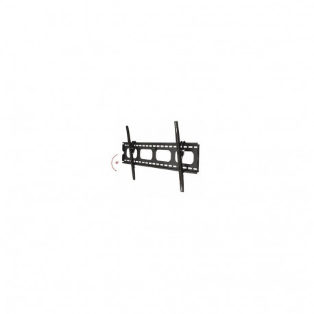 TV Mount - Art Ar-11 177.8 Cm Black