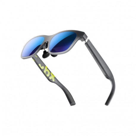 Augmented Reality Glasses - XREAL XBX A01+ 1920×1080, 1600 Nits, USB-C