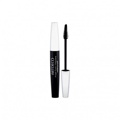 Artdeco Angel Eyes Waterproof (10ml) (71 Black)