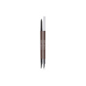 Artdeco Ultra Fine (0ml) (21)