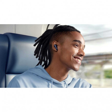 Soundcore Liberty 4 NC Dark Blue
