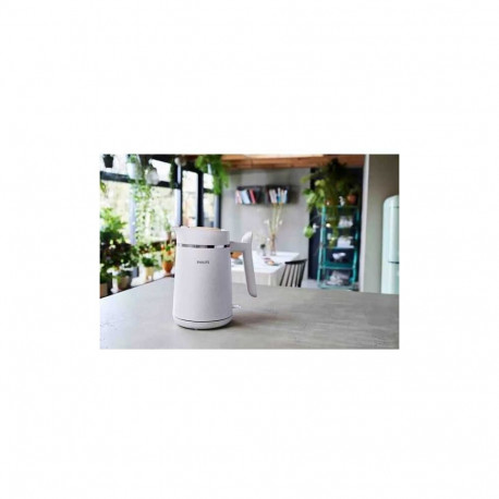 Philips HD9365/10