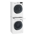 LG DSTWH Stacking kit