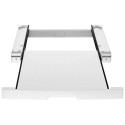 LG DSTWH Stacking kit
