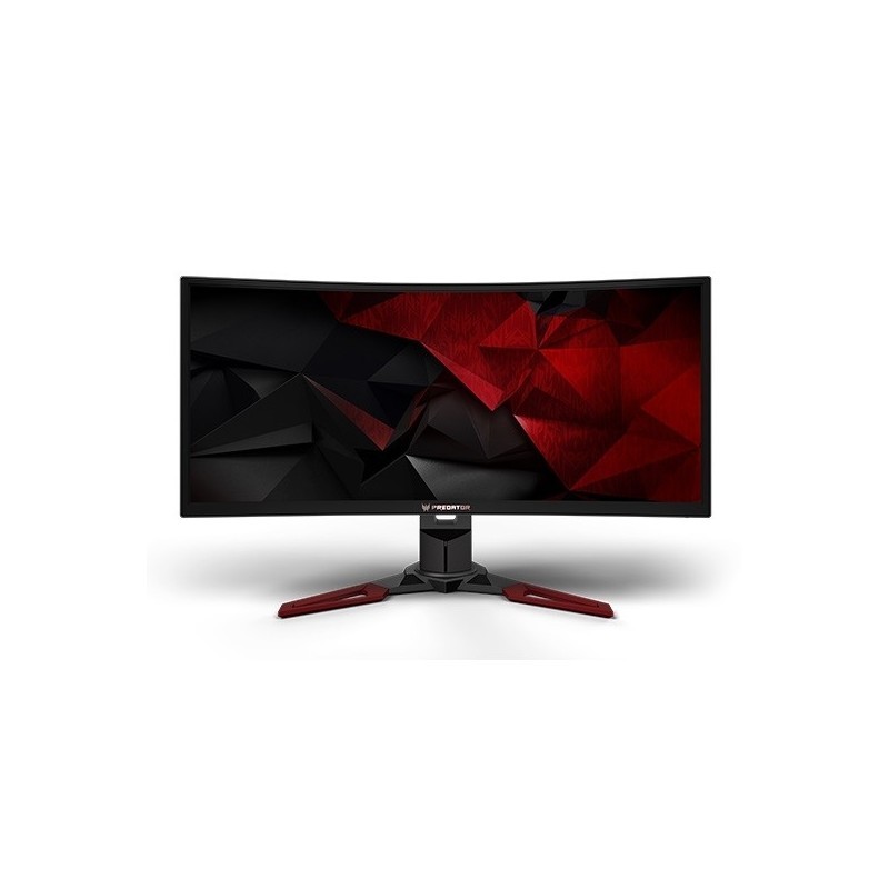 Acer gaming ei491crpbmiiipx. Acer Predator z271ubmiphzx. Монитор Acer Predator z271ubmiphzx. Монитор Acer Predator xb271hbmiprz. Монитор Acer Nitro ei491crpbmiiipx.