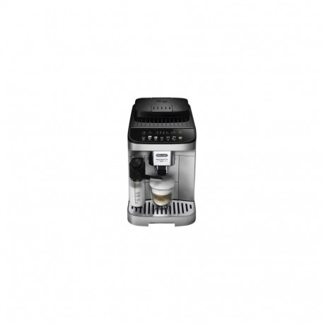 De’Longhi ECAM 290.85.SBX Fully-auto Espresso machine 1.8 L