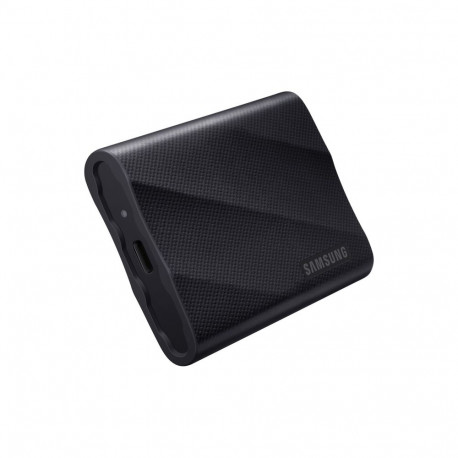 Samsung MU-PG2T0B 2TB USB Type-C USB 3.2 Gen 2x2, must
