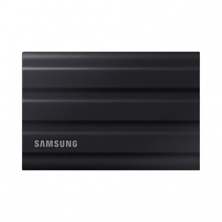 Samsung MU-PE1T0S 1000GB, must