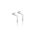 Ubiquiti UC-Patch-2M-RJ45 networking cable White Cat6