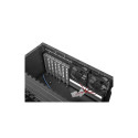 Lanberg SC01-4504-10B modular server chassis Rack (4U)
