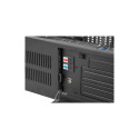 Lanberg SC01-4504-10B modular server chassis Rack (4U)
