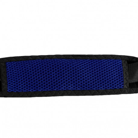 Mesh Arm Sling O-1501/N/XS REHAFUND, Blue