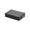 Digitus VGA UTP extender set