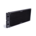 Alphacool 14444 computer cooling system part/accessory Radiatior