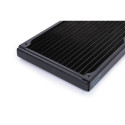 Alphacool 14444 computer cooling system part/accessory Radiatior