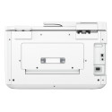 HP multifunktsionaalne seade OfficeJet Pro 9730e