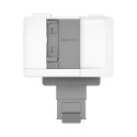 HP multifunktsionaalne seade OfficeJet Pro 9730e