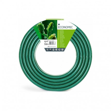 Garden hose ECONOMIC 6/4" 20m