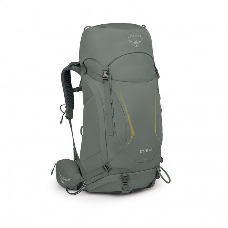 Osprey Kyte 48 49 L