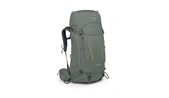 Osprey Kyte 48 49 L