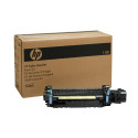HP fuserikomplekt CE506A 220V